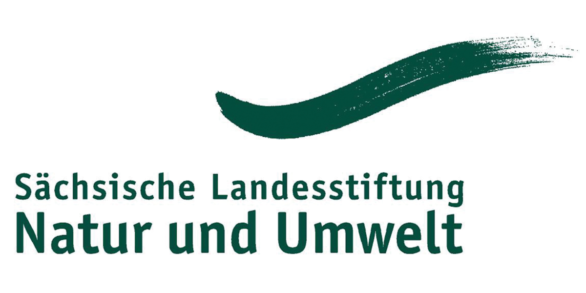 Sächsische Landesstiftung Natur und Umwelt – Naturschutzfonds