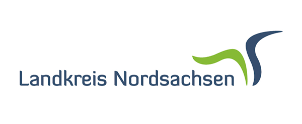 Landratsamt Nordsachsen – untere Naturschutzbehörde