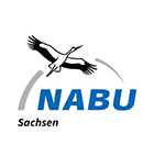 NABU (Naturschutzbund Deutschland), Landesverband Sachsen e. V.